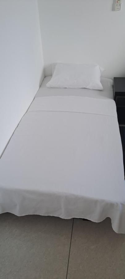 Otantik Apartment Victoria